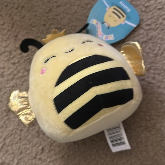 Squishmallows - Picture 3 of 3